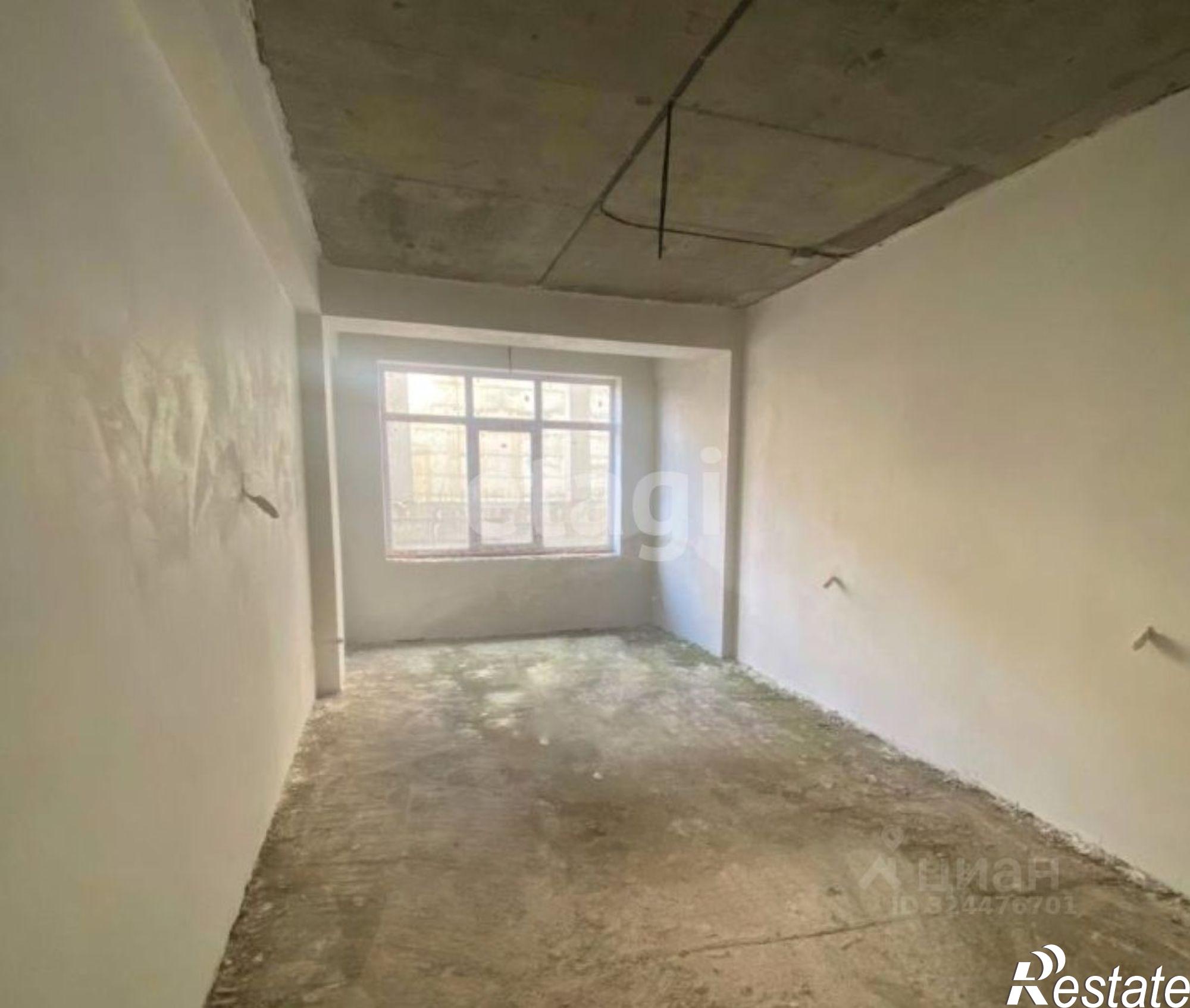 Купить квартиру за 6 000 000 рублей на улица Декабристов, 39А