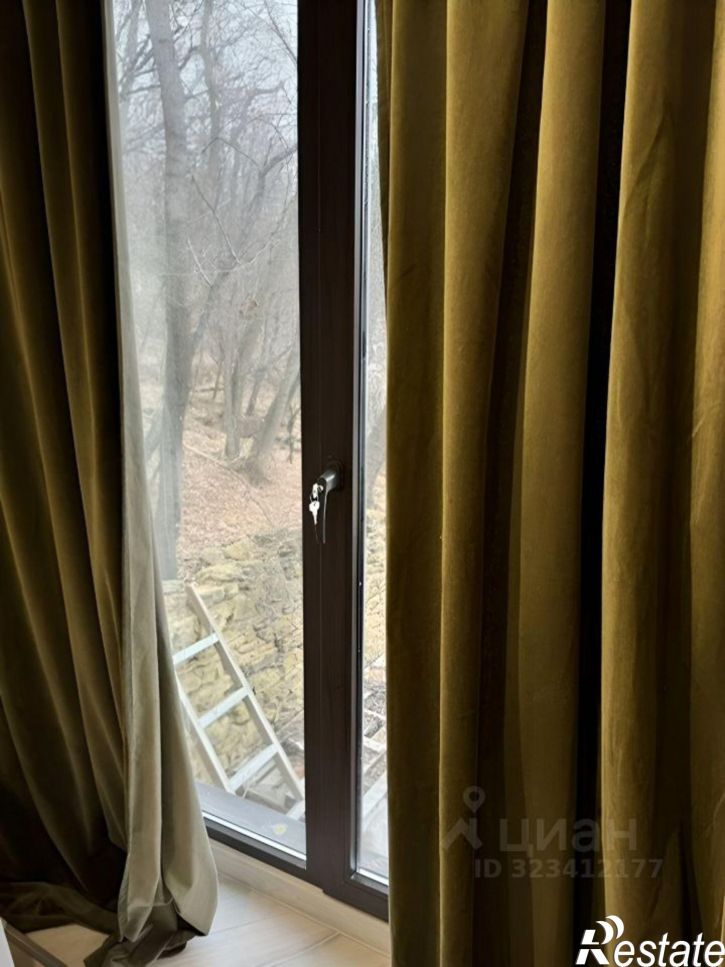 1-комн квартира улица Суворова, 23,  д. 23