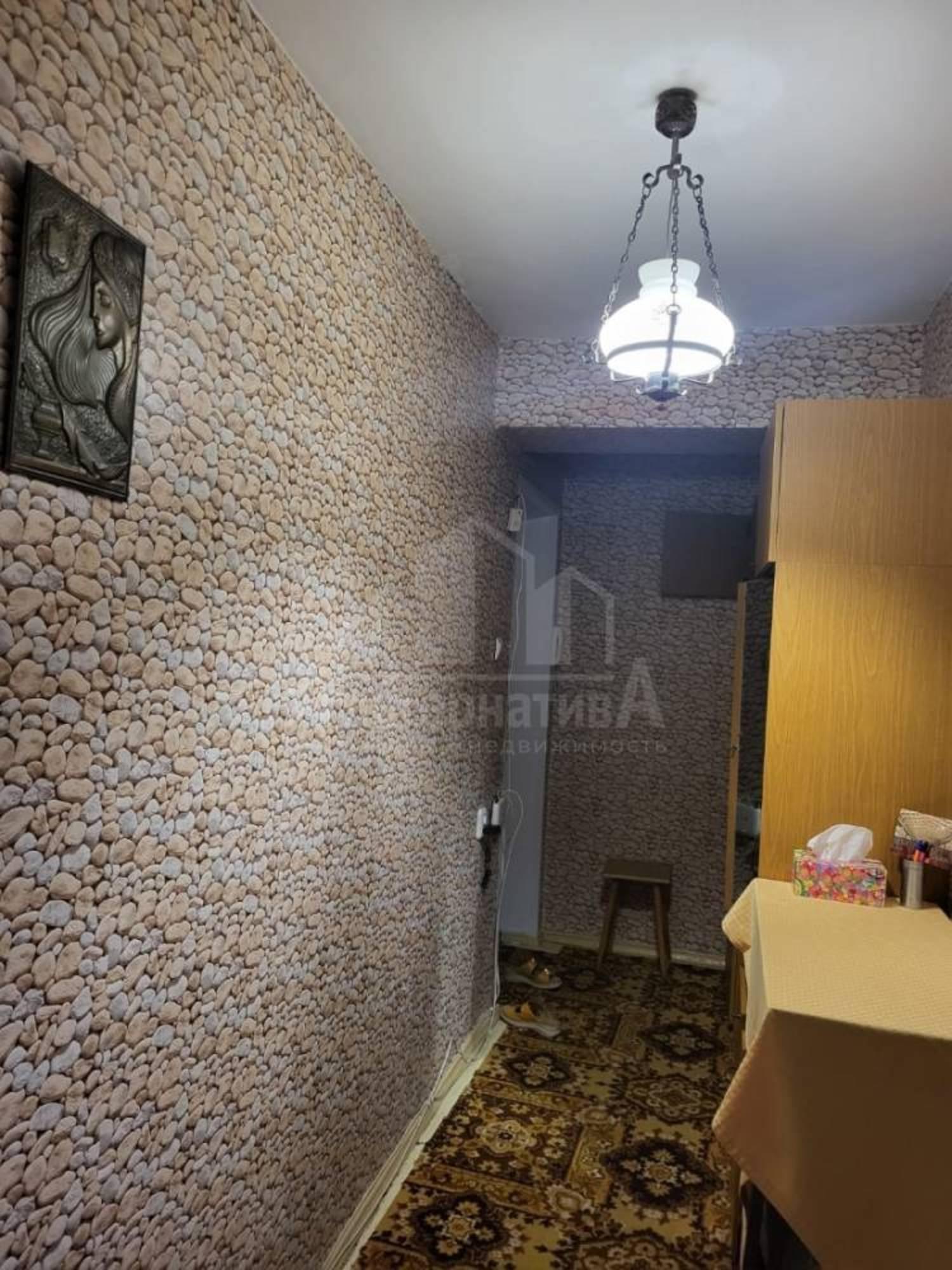 Купить квартиру за 7 300 000 рублей на Жуковского ул.