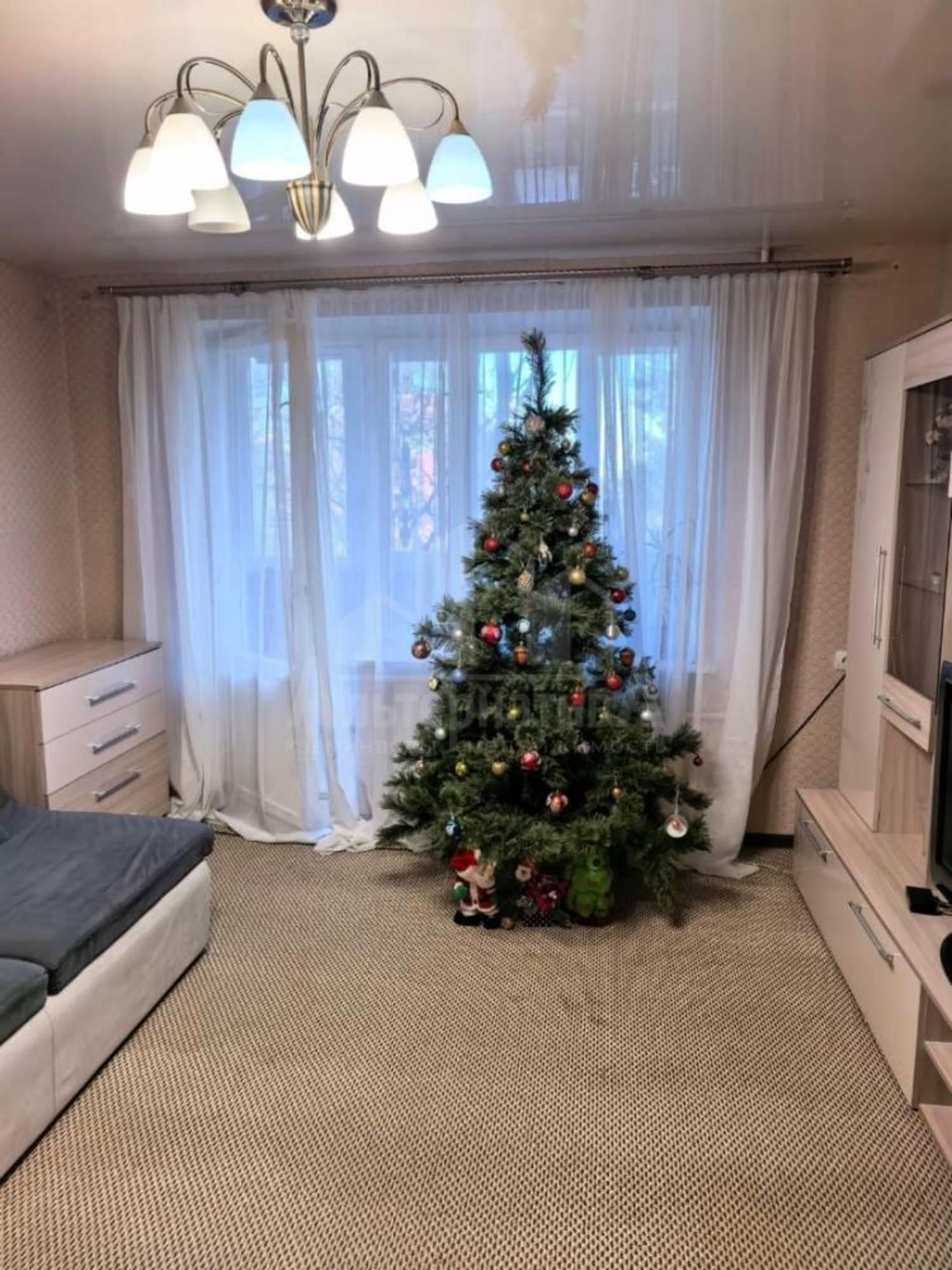 Купить квартиру за 12 200 000 рублей на Велинградская ул.