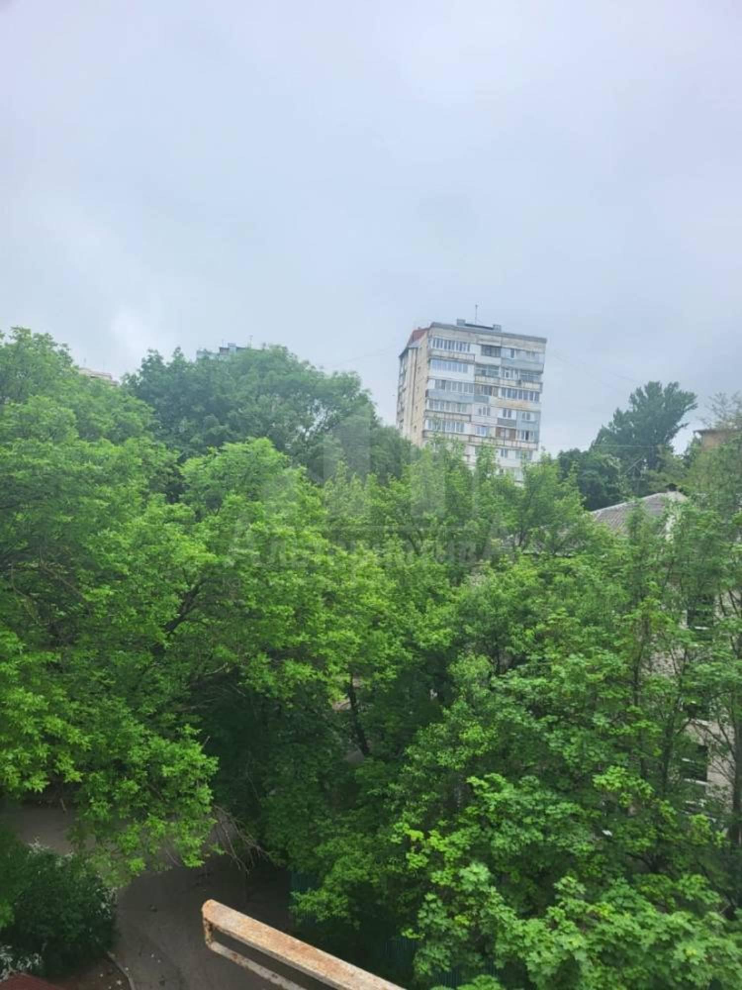 Купить квартиру за 7 300 000 рублей на Жуковского ул.