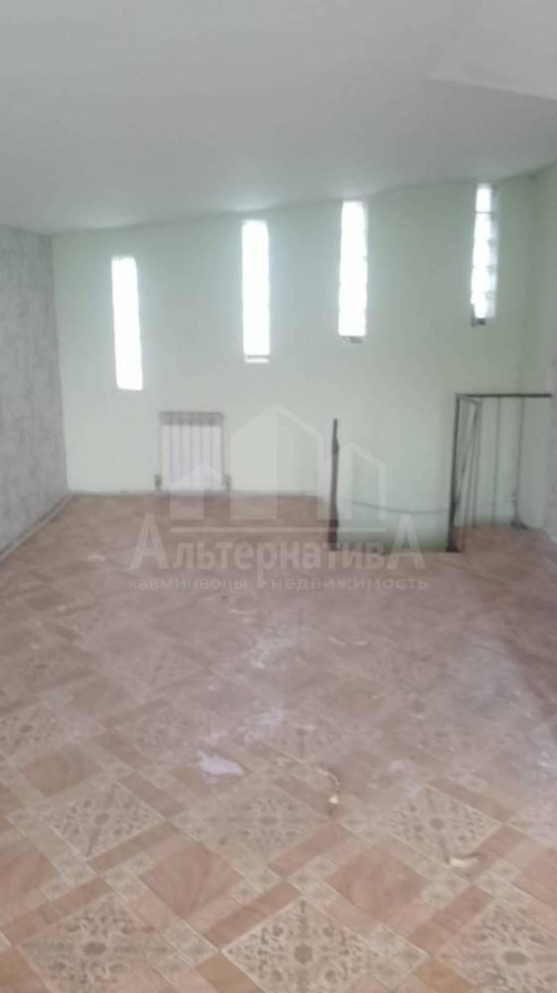 Купить дачу, дом, коттедж за 4 000 000 рублей на с/т Малинка