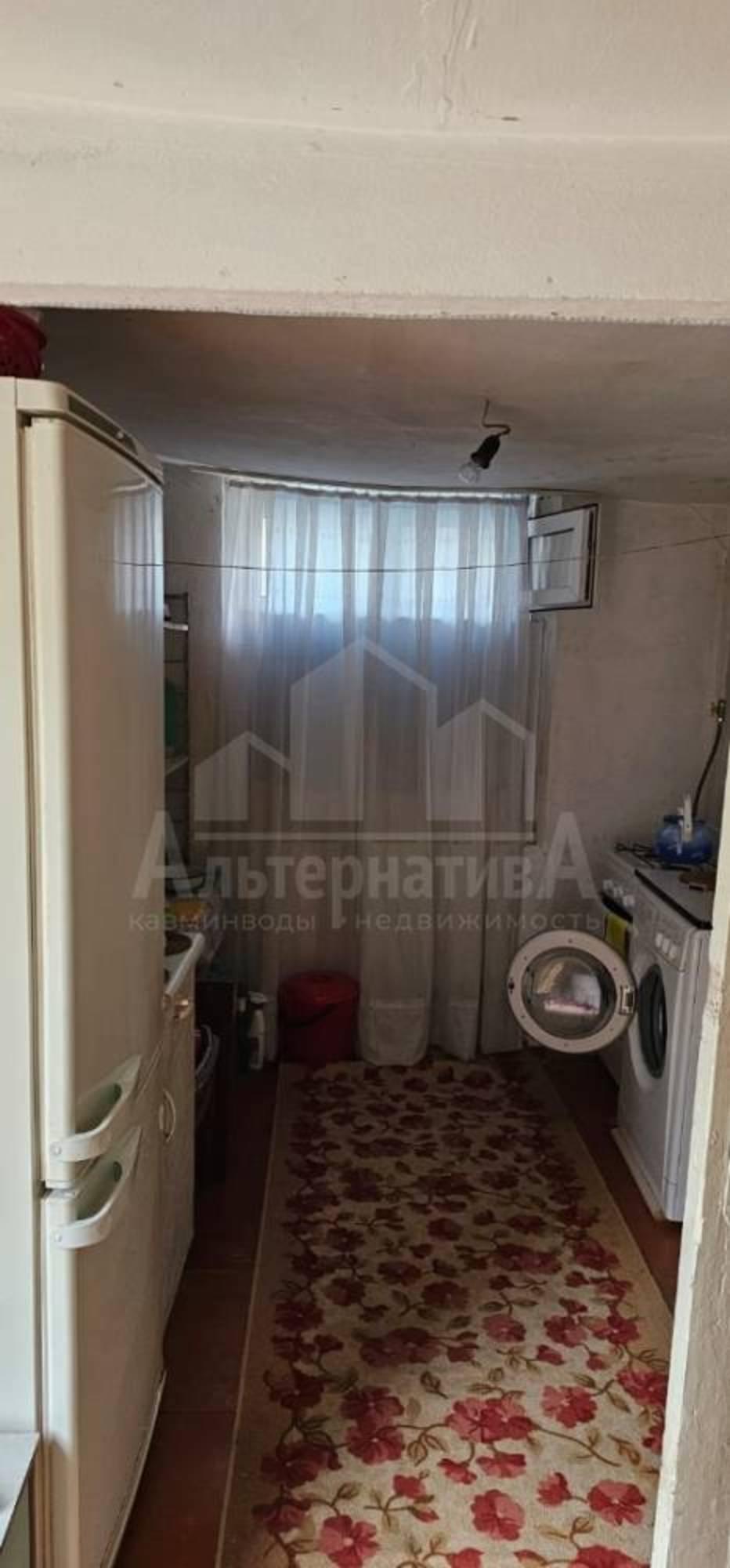 Купить дачу, дом, коттедж за 5 500 000 рублей на Трудовая ул.