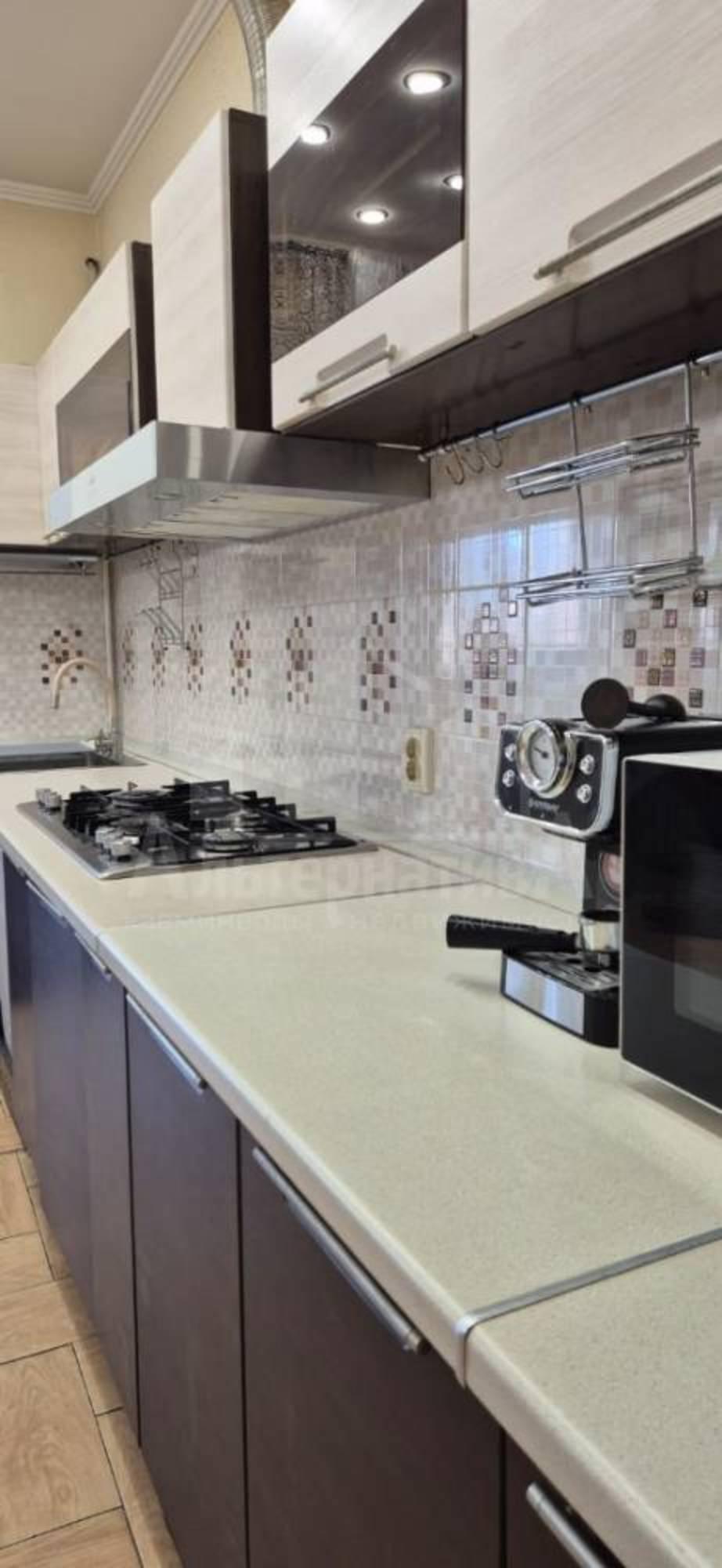 Купить дачу, дом, коттедж за 45 000 000 рублей на Белореченская ул.