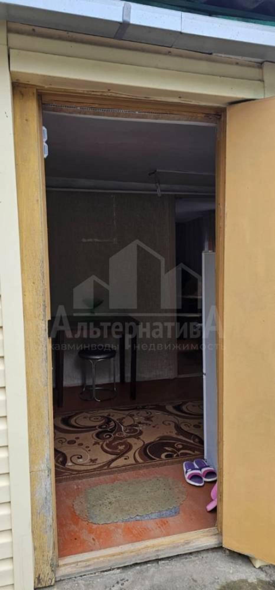 Купить дачу, дом, коттедж за 5 500 000 рублей на Трудовая ул.