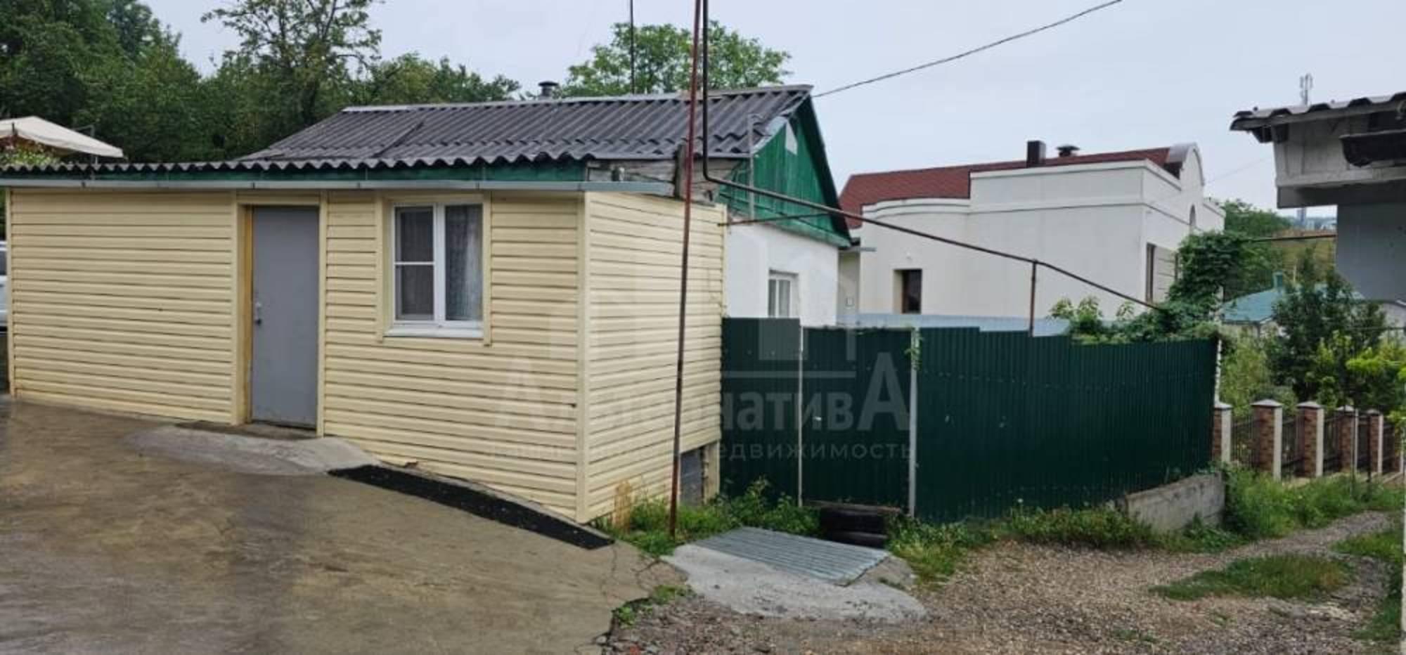 Купить дачу, дом, коттедж за 5 500 000 рублей на Трудовая ул.