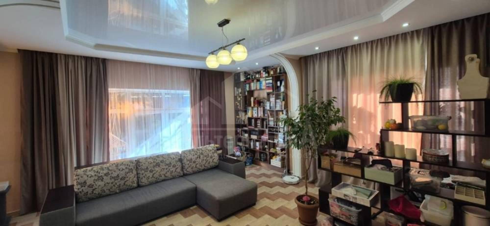 Купить дачу, дом, коттедж за 45 000 000 рублей на Белореченская ул.