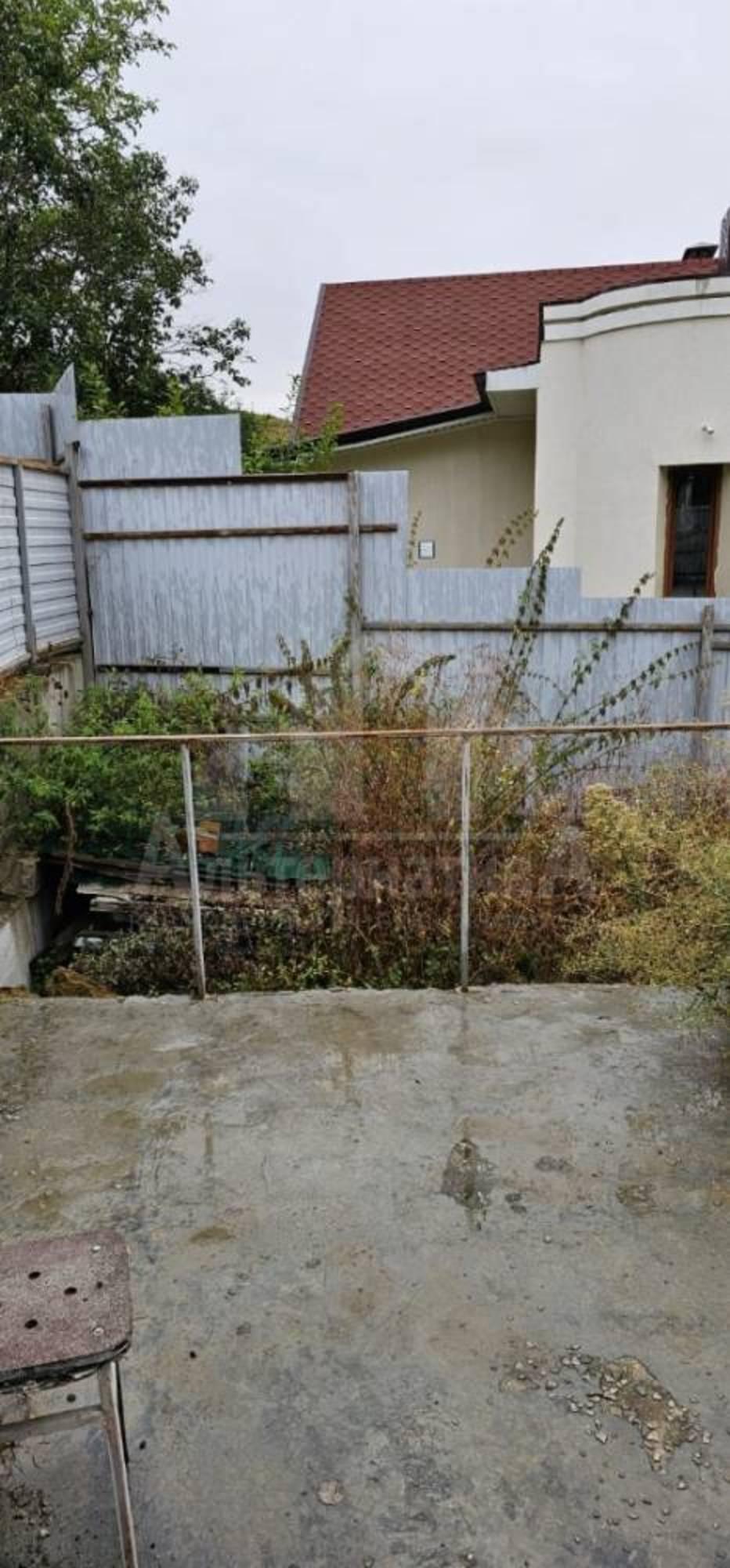 Купить дачу, дом, коттедж за 5 500 000 рублей на Трудовая ул.