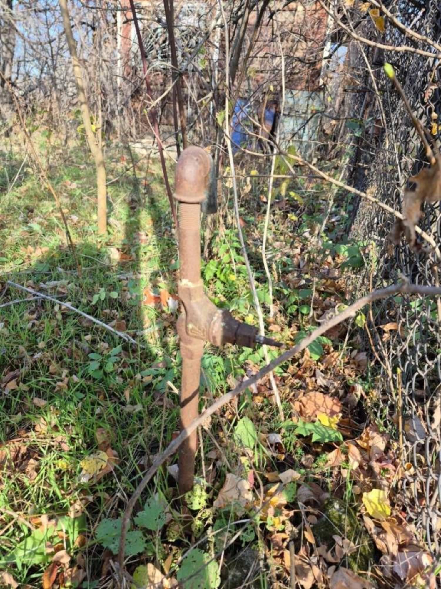 Купить землю, земельный участок за 800 000 рублей на с/т Горное эхо