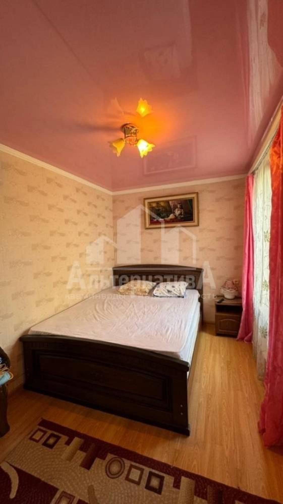 Сдать квартиру за 30 000 рублей на Гагарина ул.