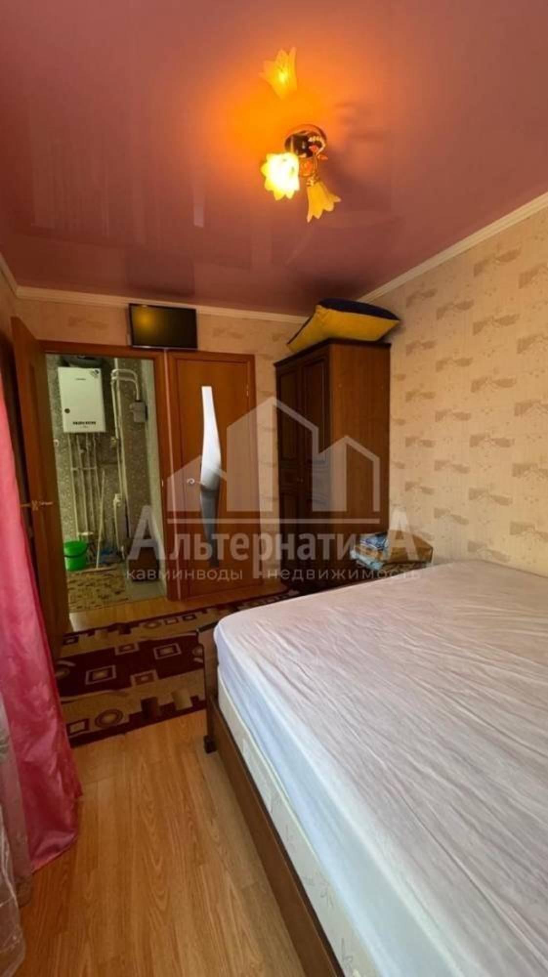 Сдать квартиру за 30 000 рублей на Гагарина ул.