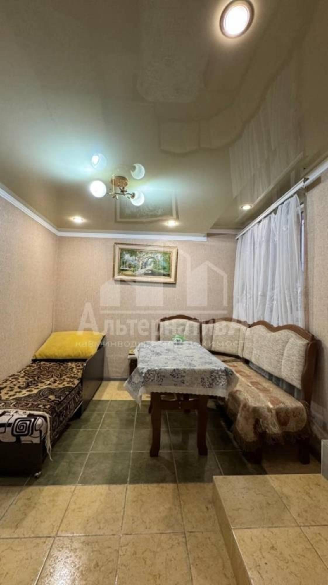 Сдать квартиру за 30 000 рублей на Гагарина ул.