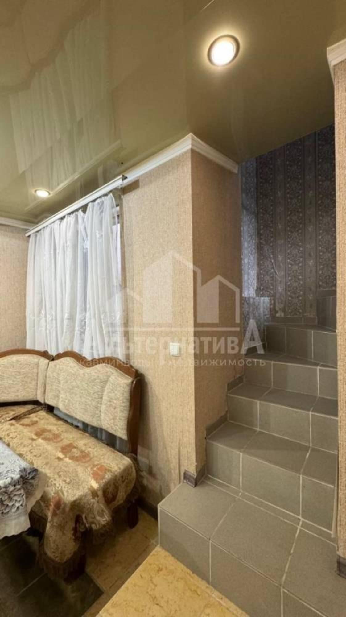 Сдать квартиру за 30 000 рублей на Гагарина ул.