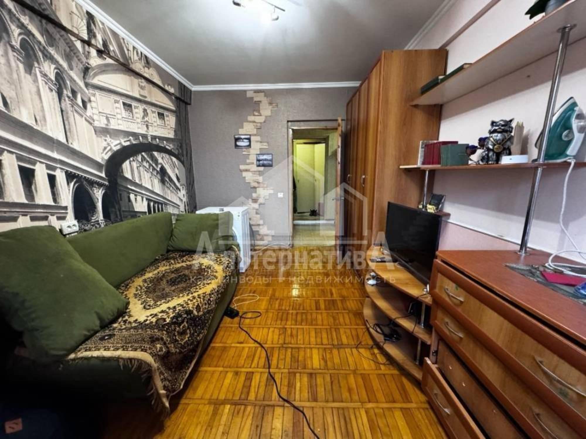 Сдать квартиру за 35 000 рублей на Челюскинцев ул.