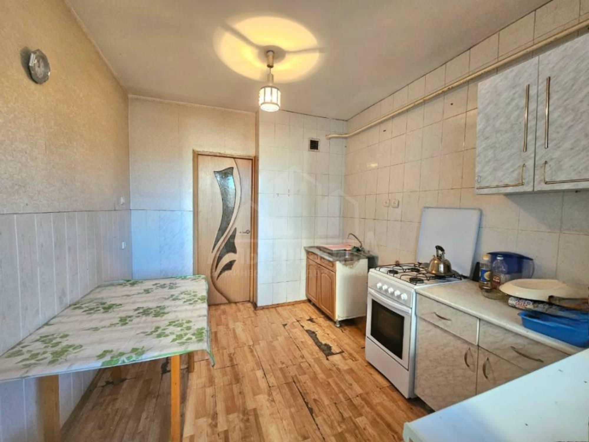 Сдать квартиру за 25 000 рублей на Победы пр-т.