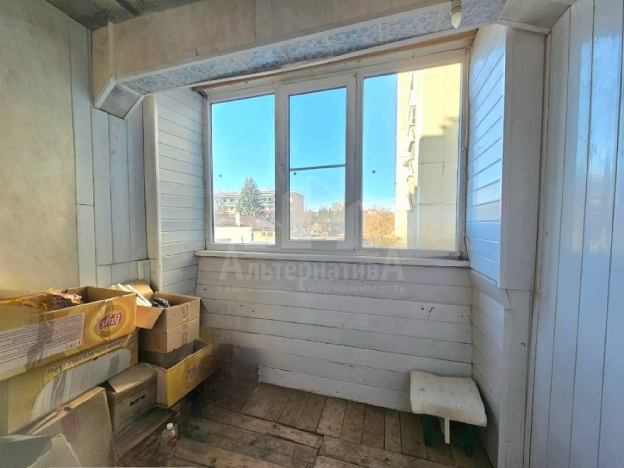 Сдать квартиру за 25 000 рублей на Победы пр-т.