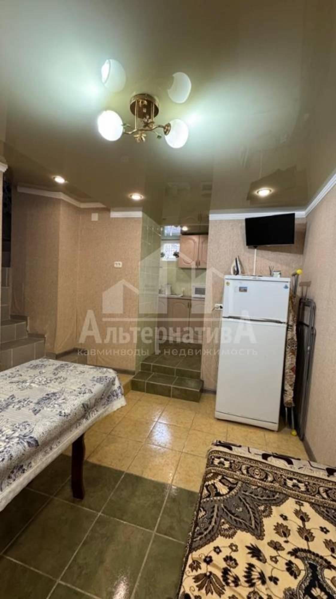 Сдать квартиру за 30 000 рублей на Гагарина ул.