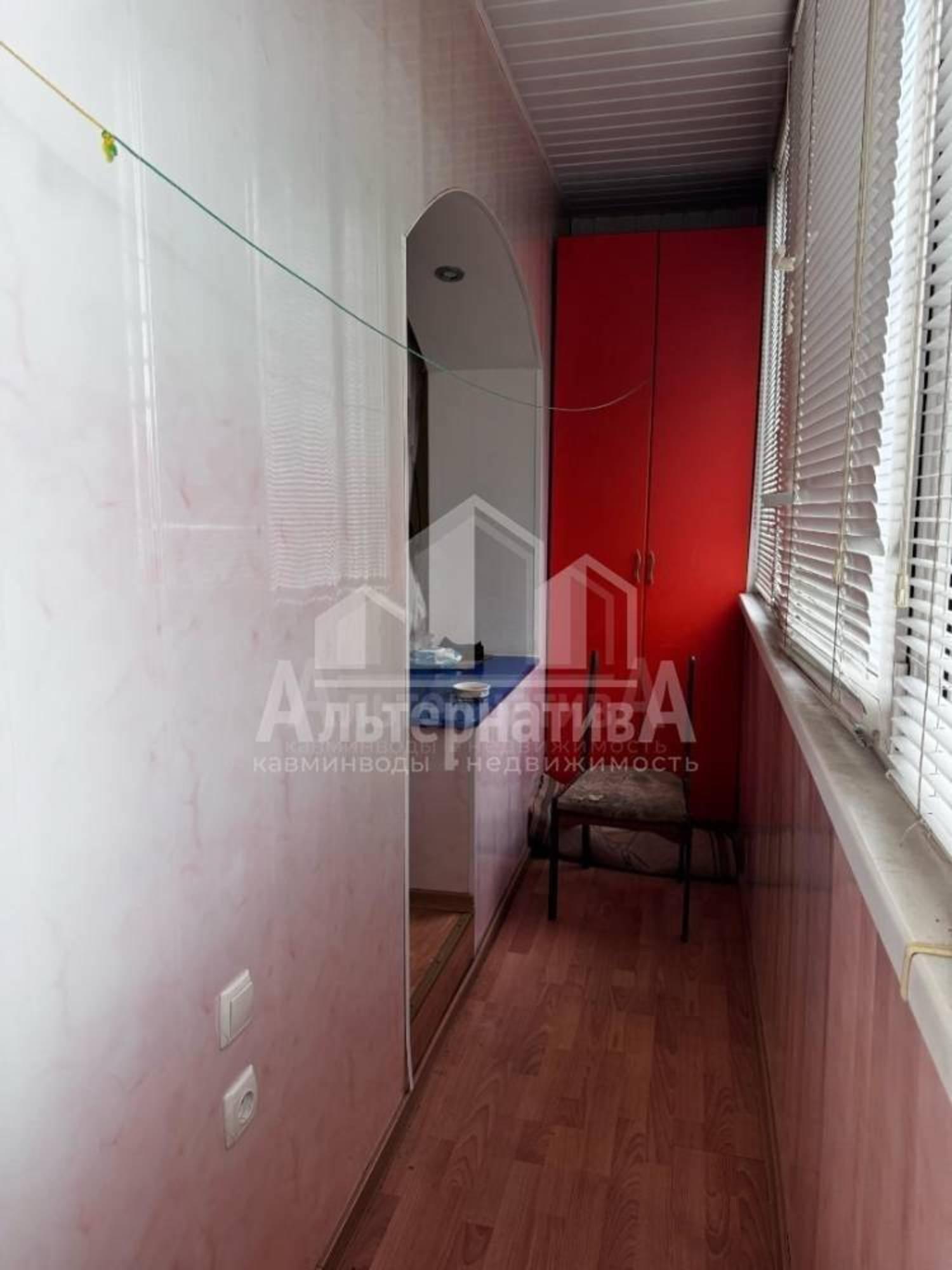 Сдать квартиру за 35 000 рублей на Челюскинцев ул.