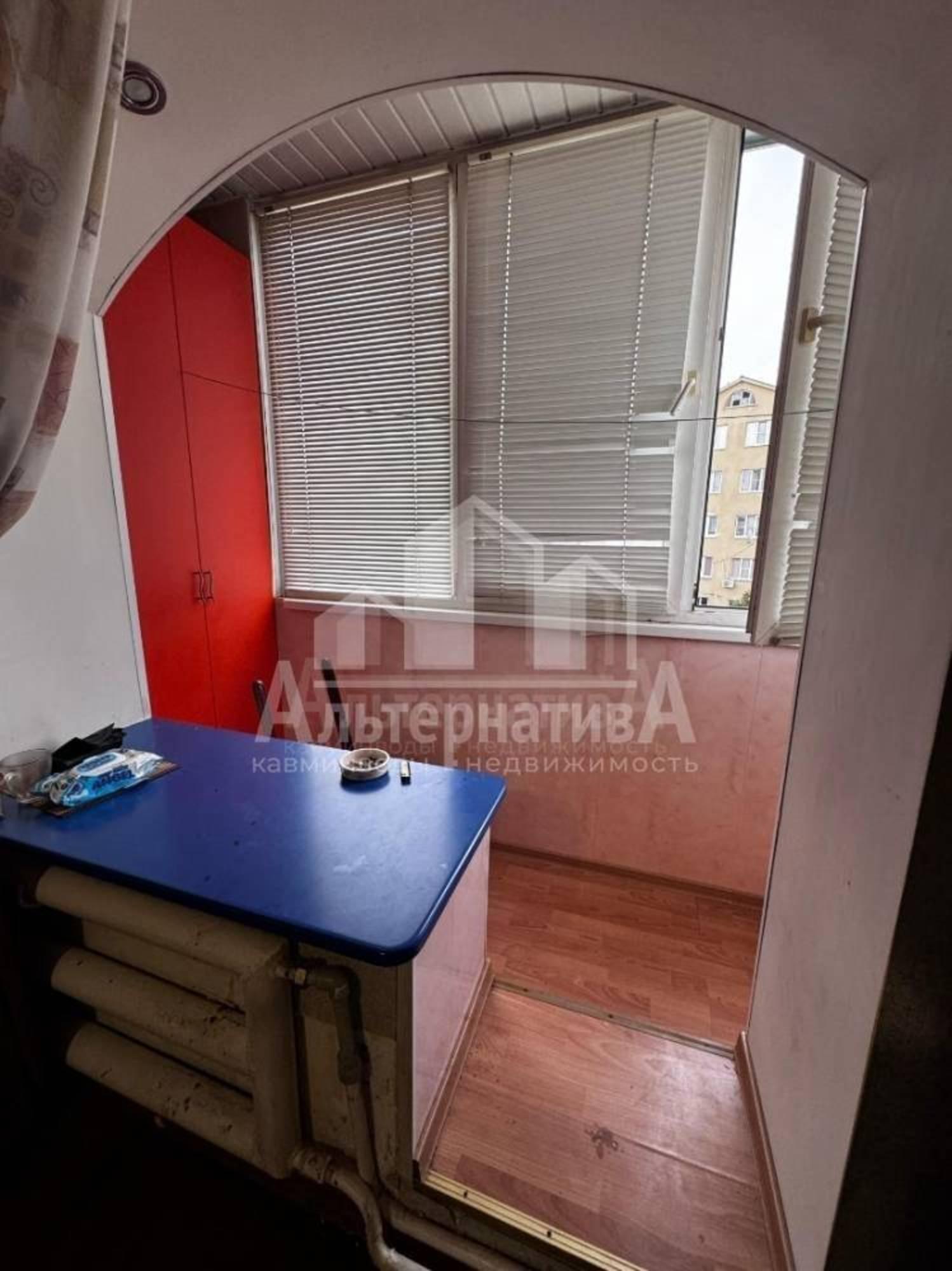 Сдать квартиру за 35 000 рублей на Челюскинцев ул.