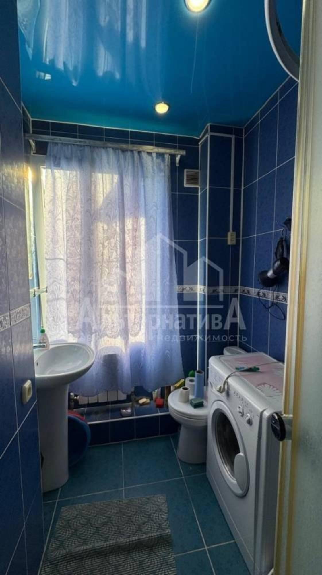 Сдать квартиру за 30 000 рублей на Гагарина ул.