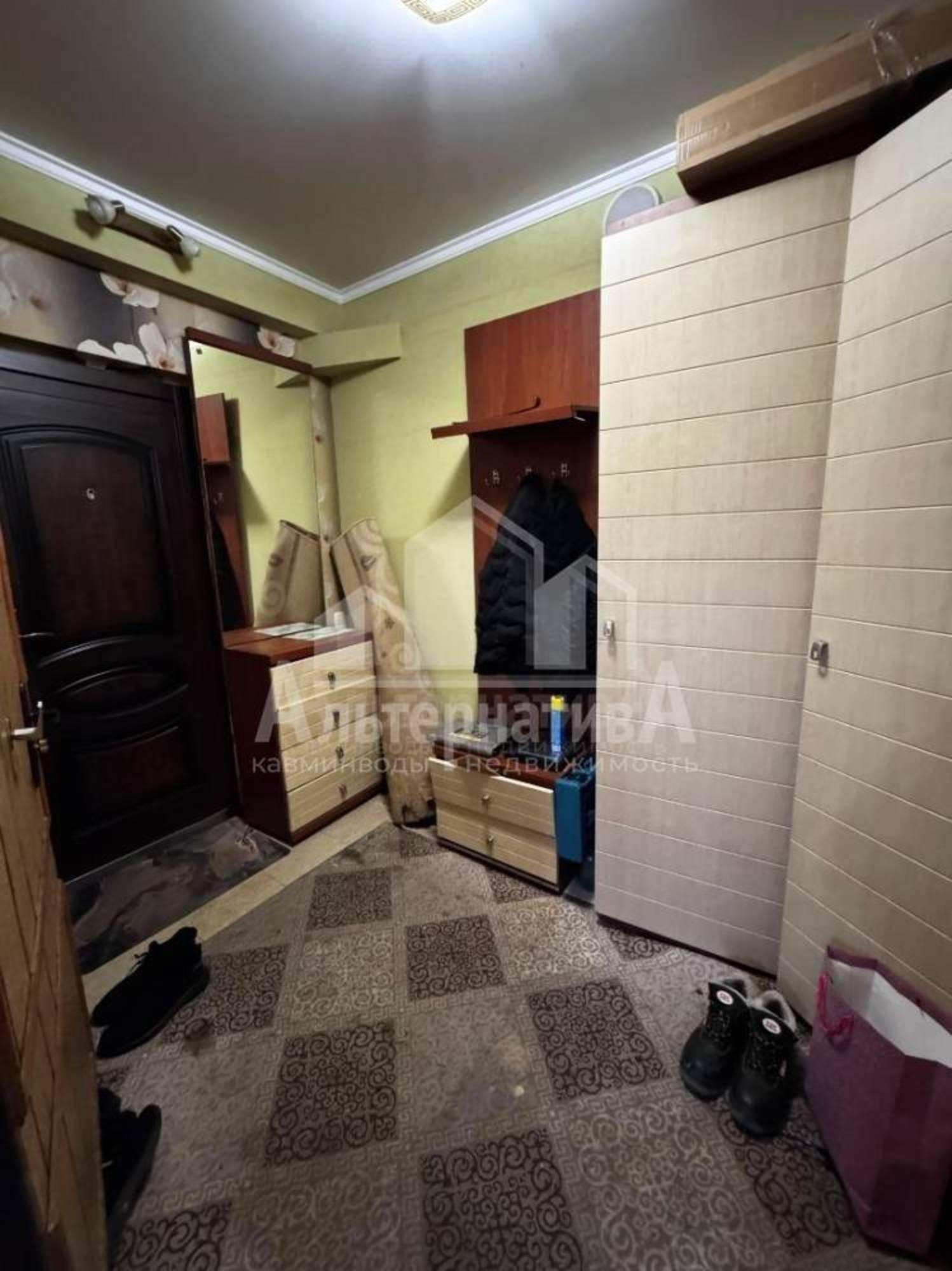 Сдать квартиру за 35 000 рублей на Челюскинцев ул.