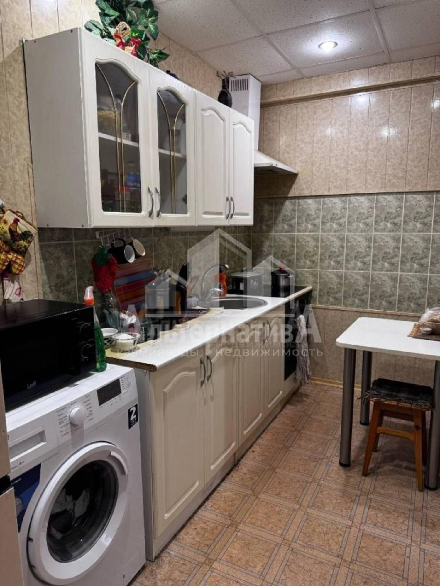 Сдать квартиру за 35 000 рублей на Челюскинцев ул.