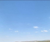 1-комн, 36кв м, этаж 3/6 Катыхина ул.