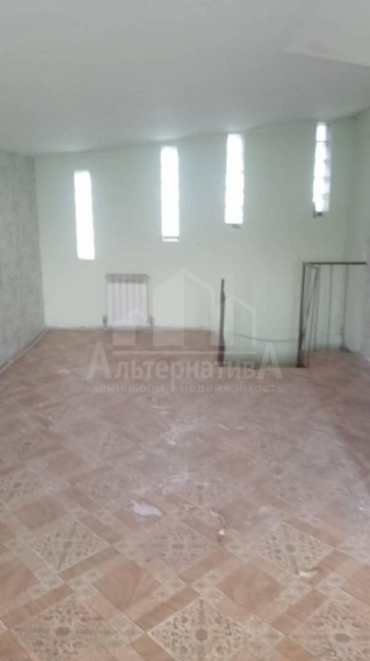 Коттедж/дом с/т Малинка