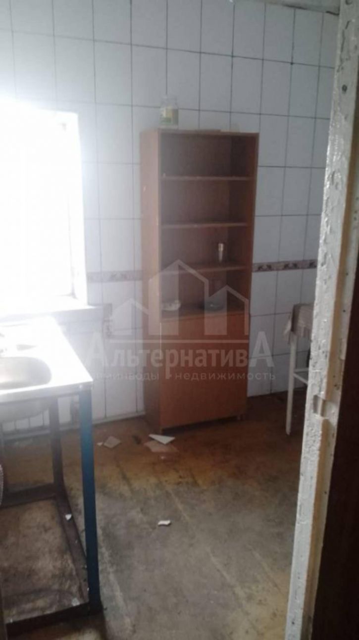 Коттедж/дом с/т Малинка