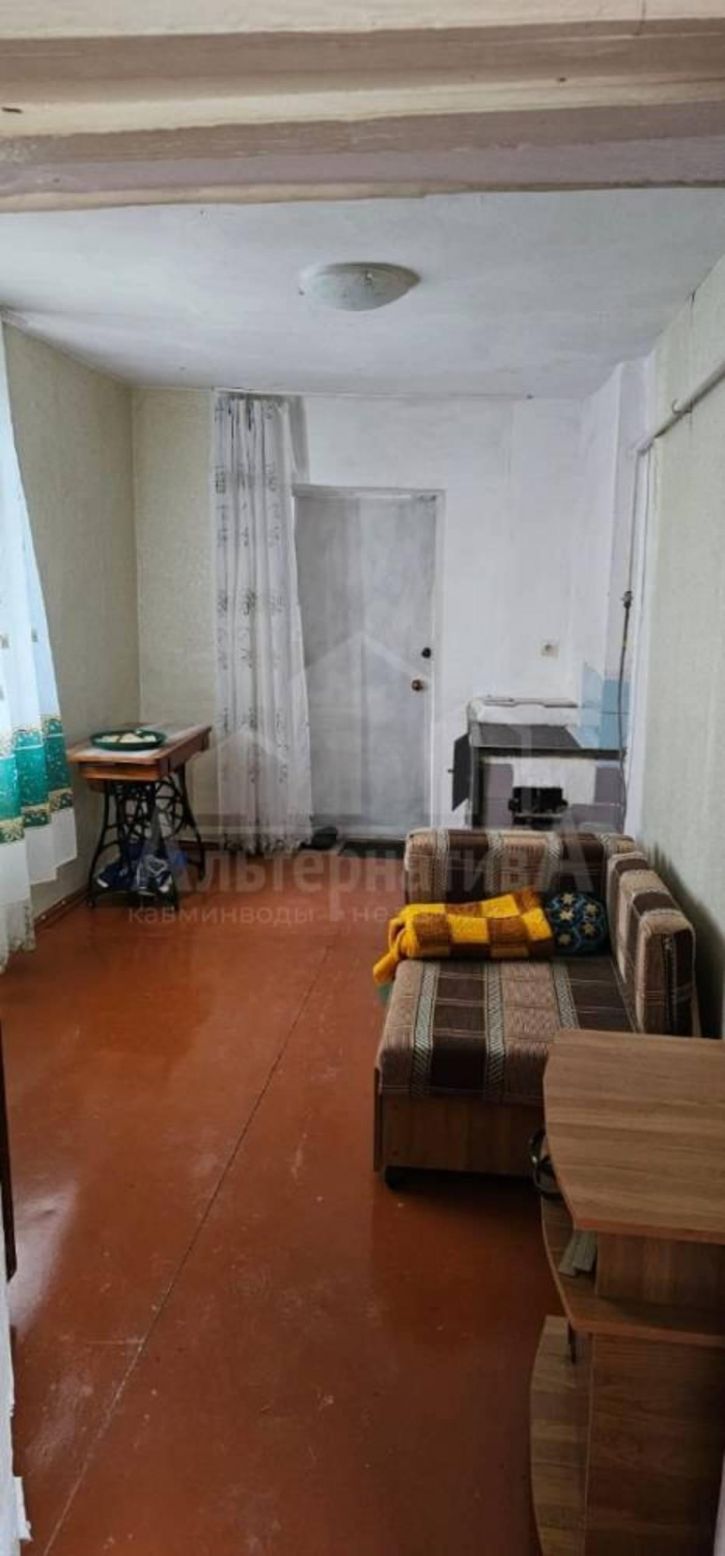 Коттедж/дом Трудовая ул.