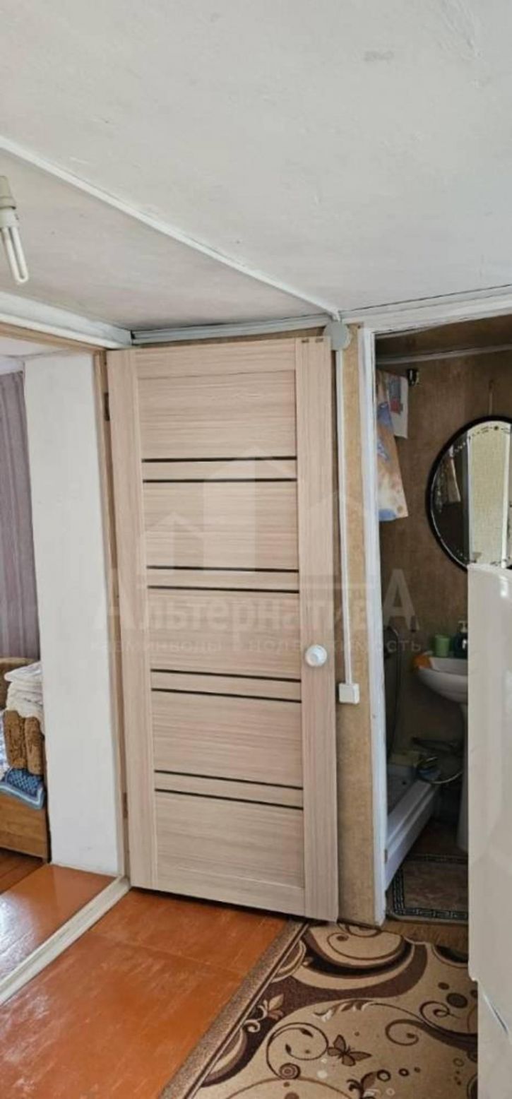 Коттедж/дом Трудовая ул.