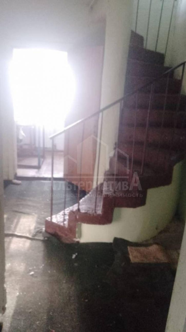 Коттедж/дом с/т Малинка