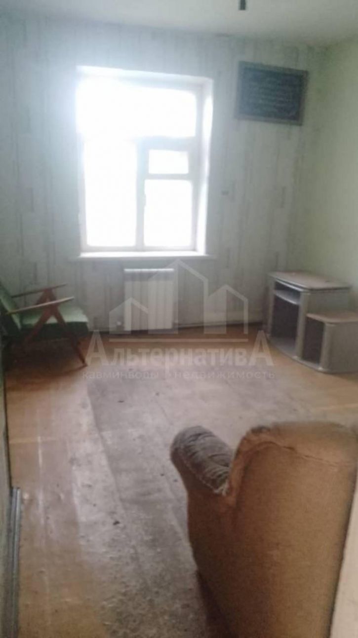 Коттедж/дом с/т Малинка