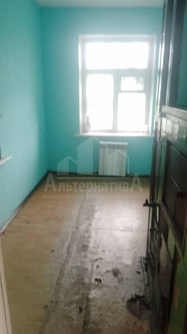 Коттедж/дом с/т Малинка