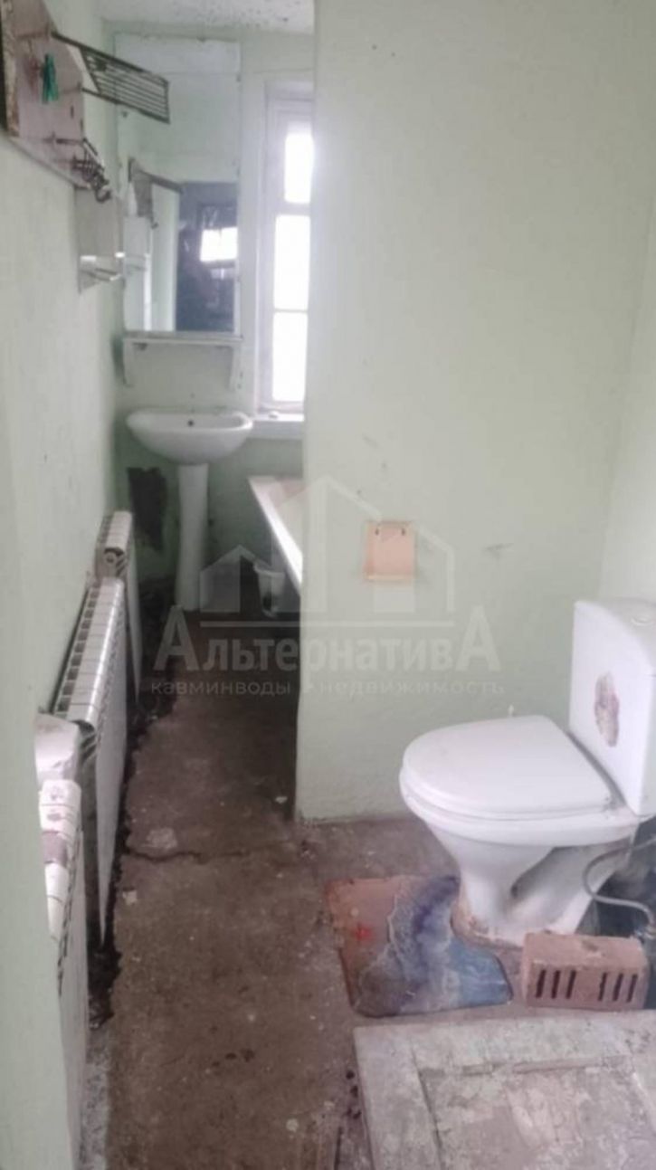 Коттедж/дом с/т Малинка