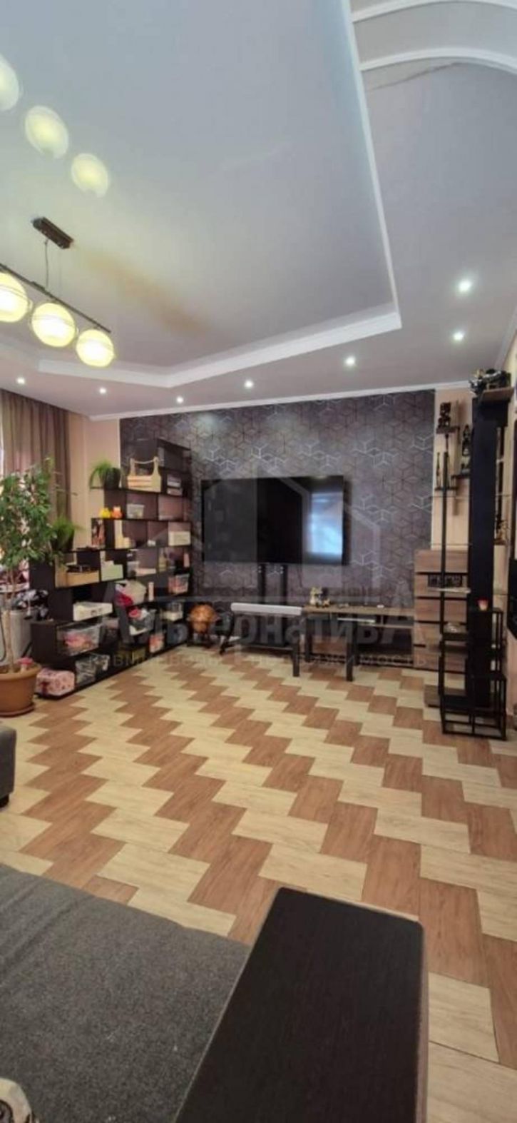 Коттедж/дом Белореченская ул.