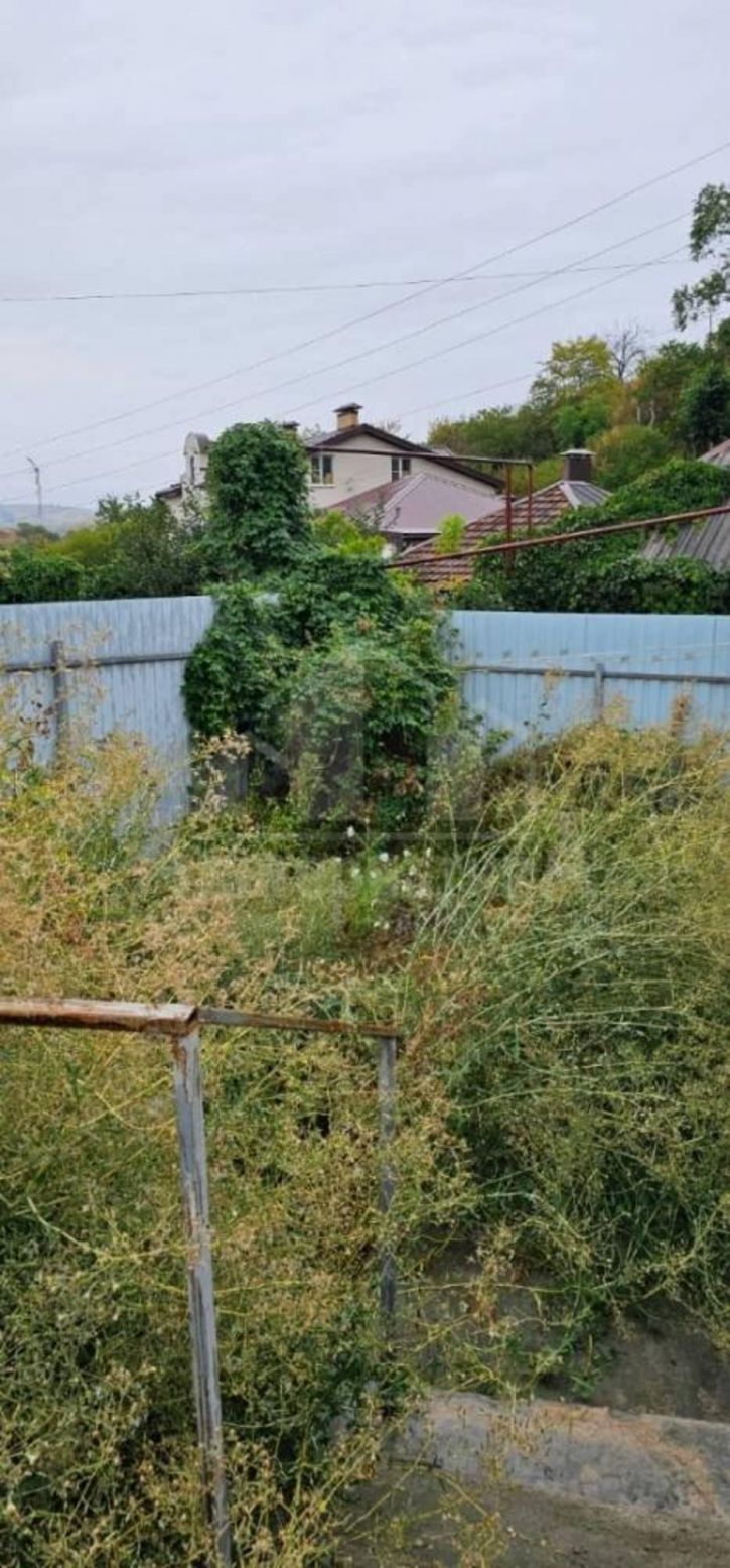 Коттедж/дом Трудовая ул.