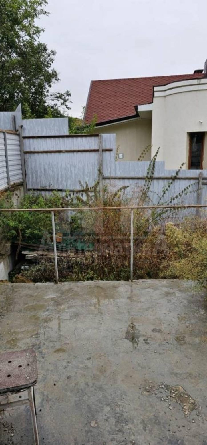 Коттедж/дом Трудовая ул.