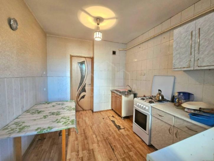 1-комн квартира Победы пр-т.