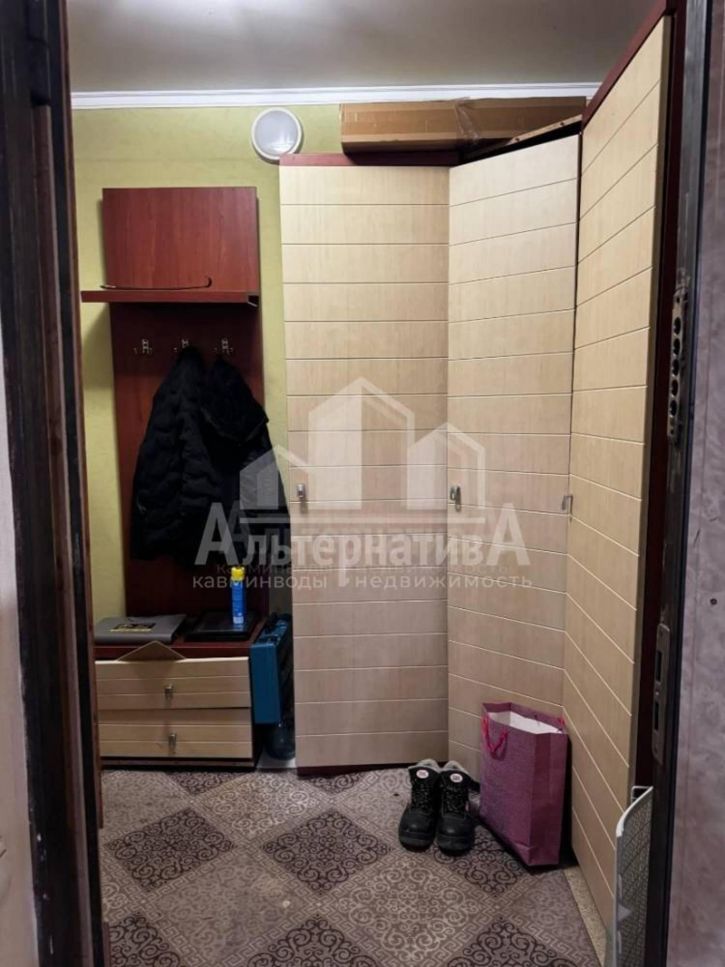 2-комн квартира Челюскинцев ул.