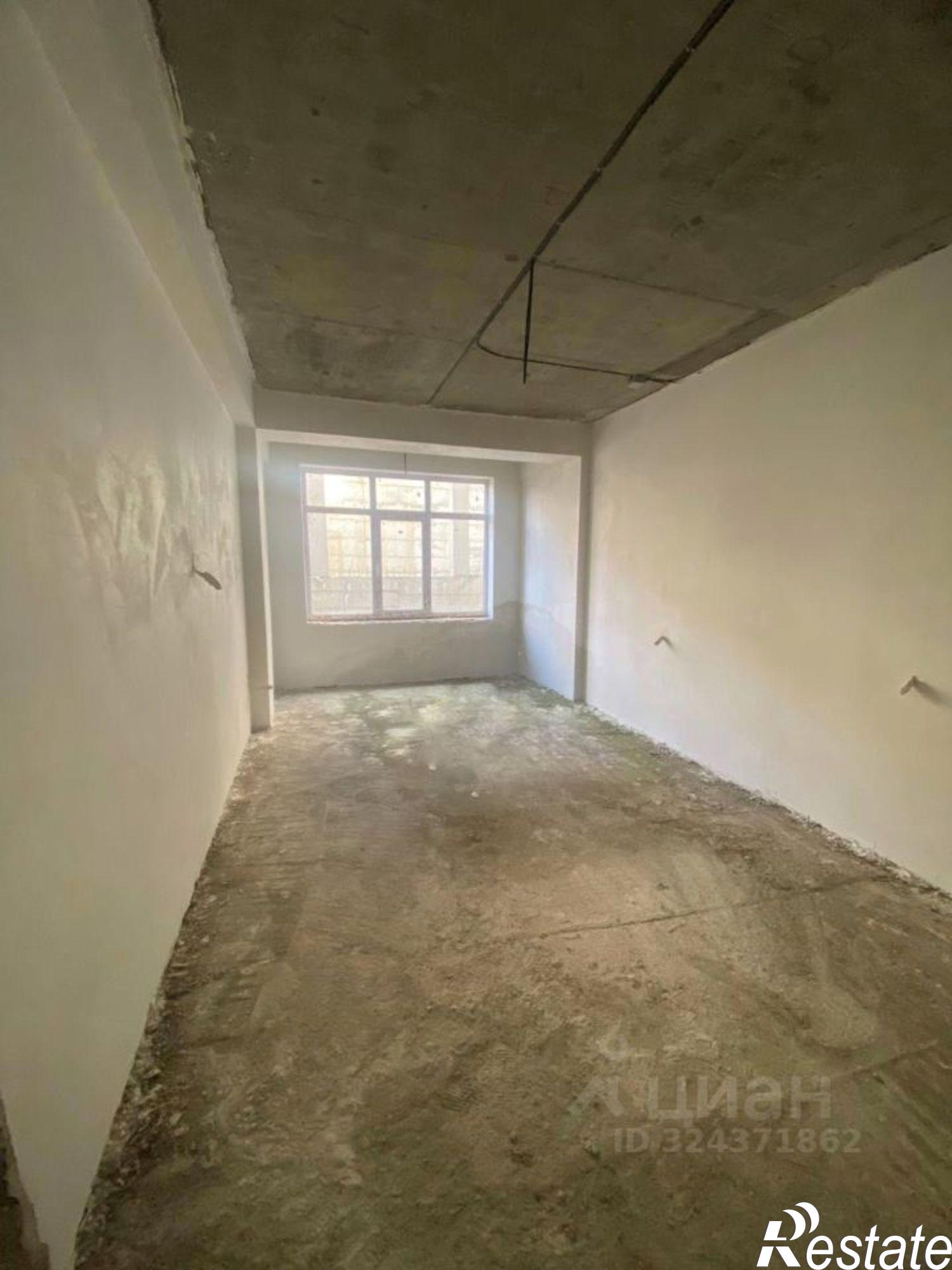 Купить квартиру за 5 800 000 рублей на улица Декабристов, 60