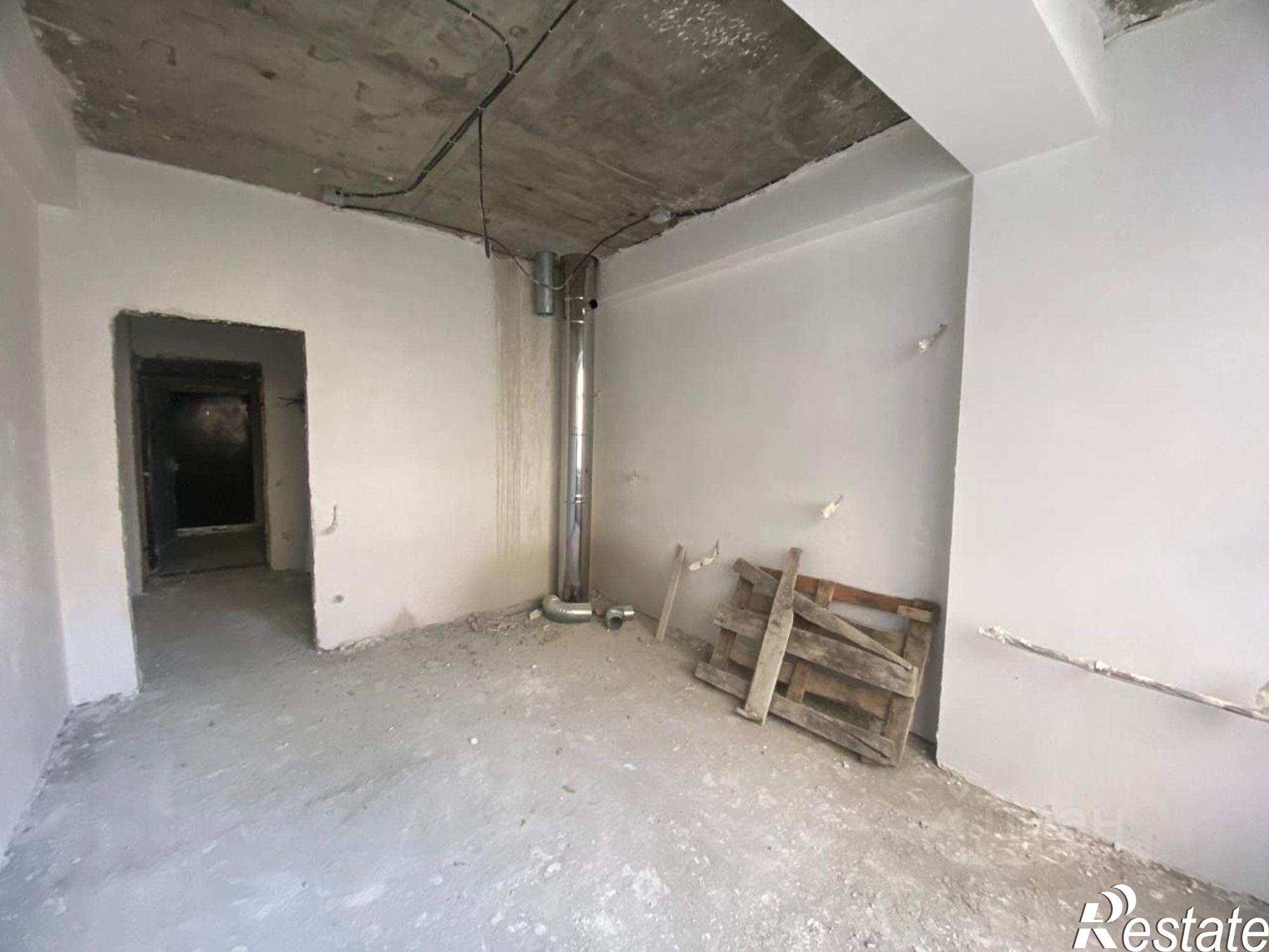 Купить квартиру за 5 800 000 рублей на улица Декабристов, 60