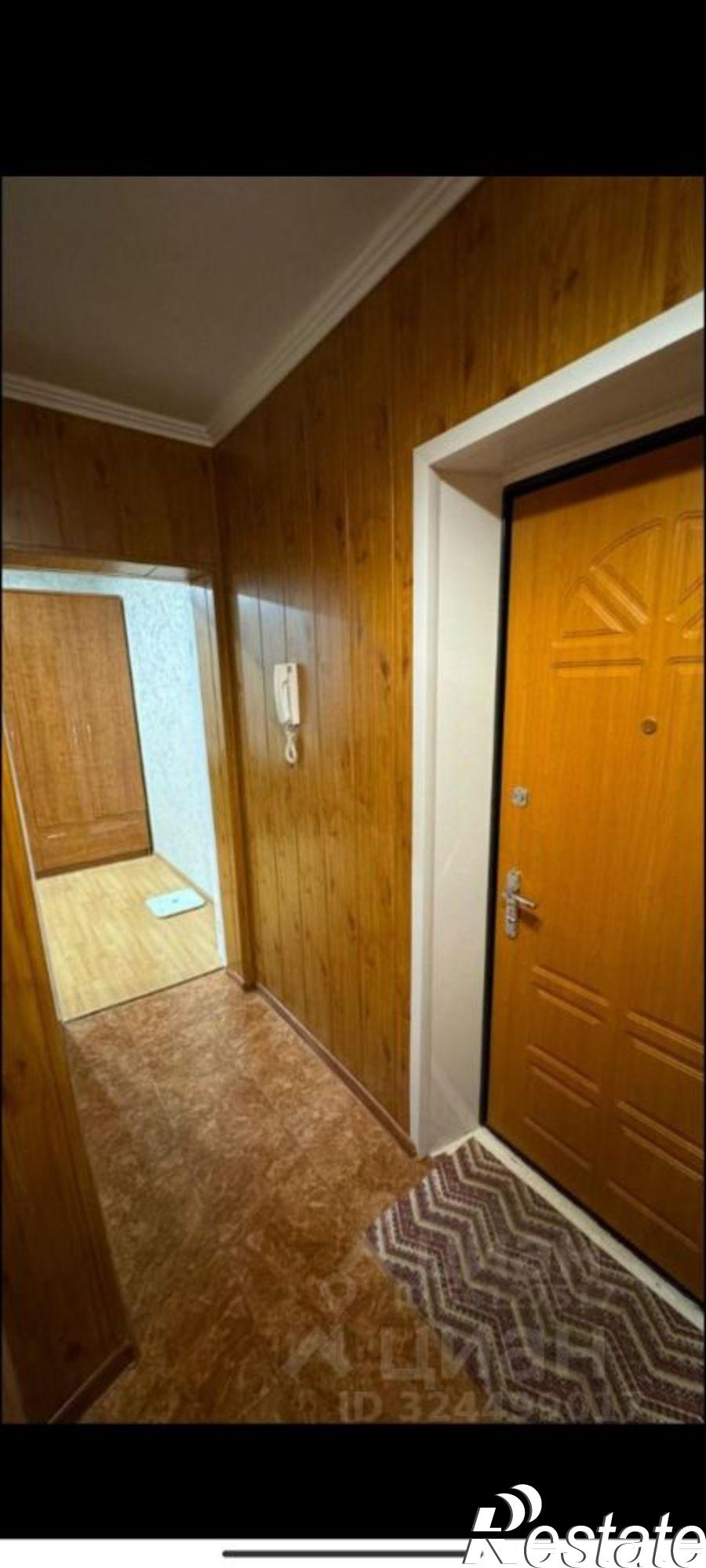 Сдать квартиру за 40 000 рублей на ул Широкая, 6/34