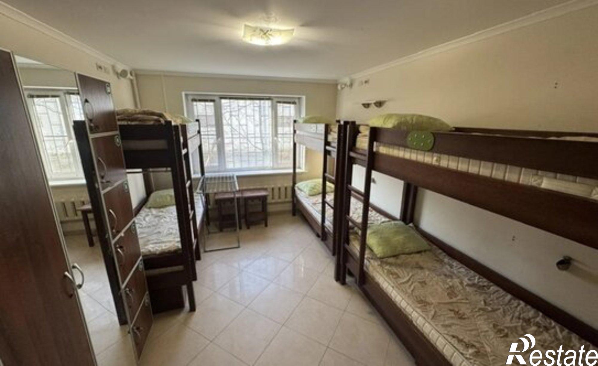 Купить квартиру за 8 900 000 рублей на пр-кт Победы, 124Б