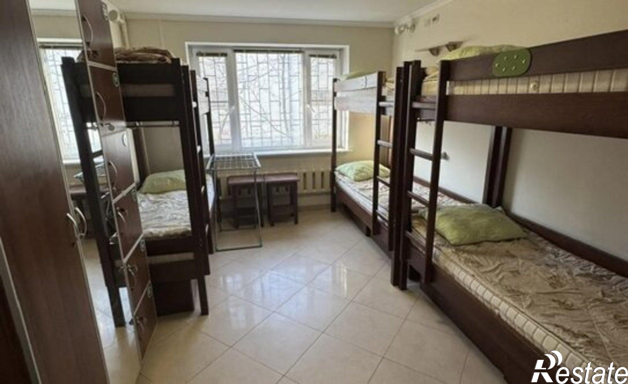 Купить квартиру за 8 900 000 рублей на пр-кт Победы, 124Б