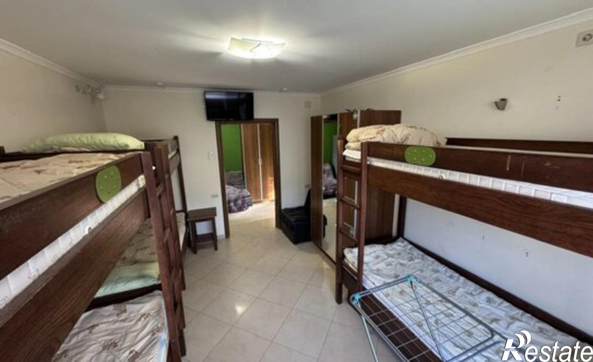 Купить квартиру за 8 900 000 рублей на пр-кт Победы, 124Б