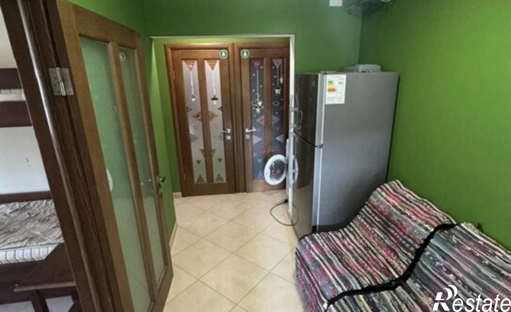 Купить квартиру за 8 900 000 рублей на пр-кт Победы, 124Б