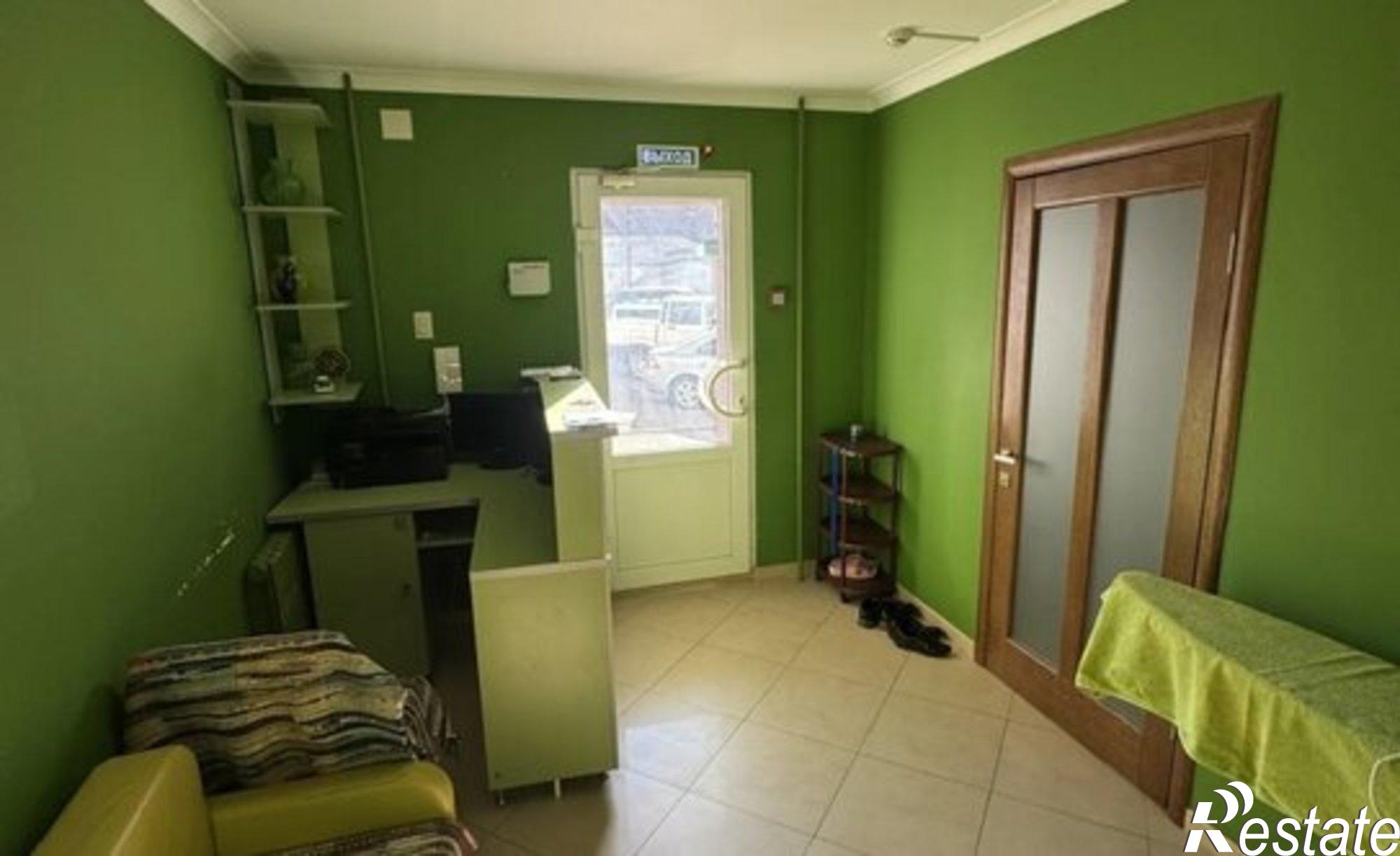 Купить квартиру за 8 900 000 рублей на пр-кт Победы, 124Б