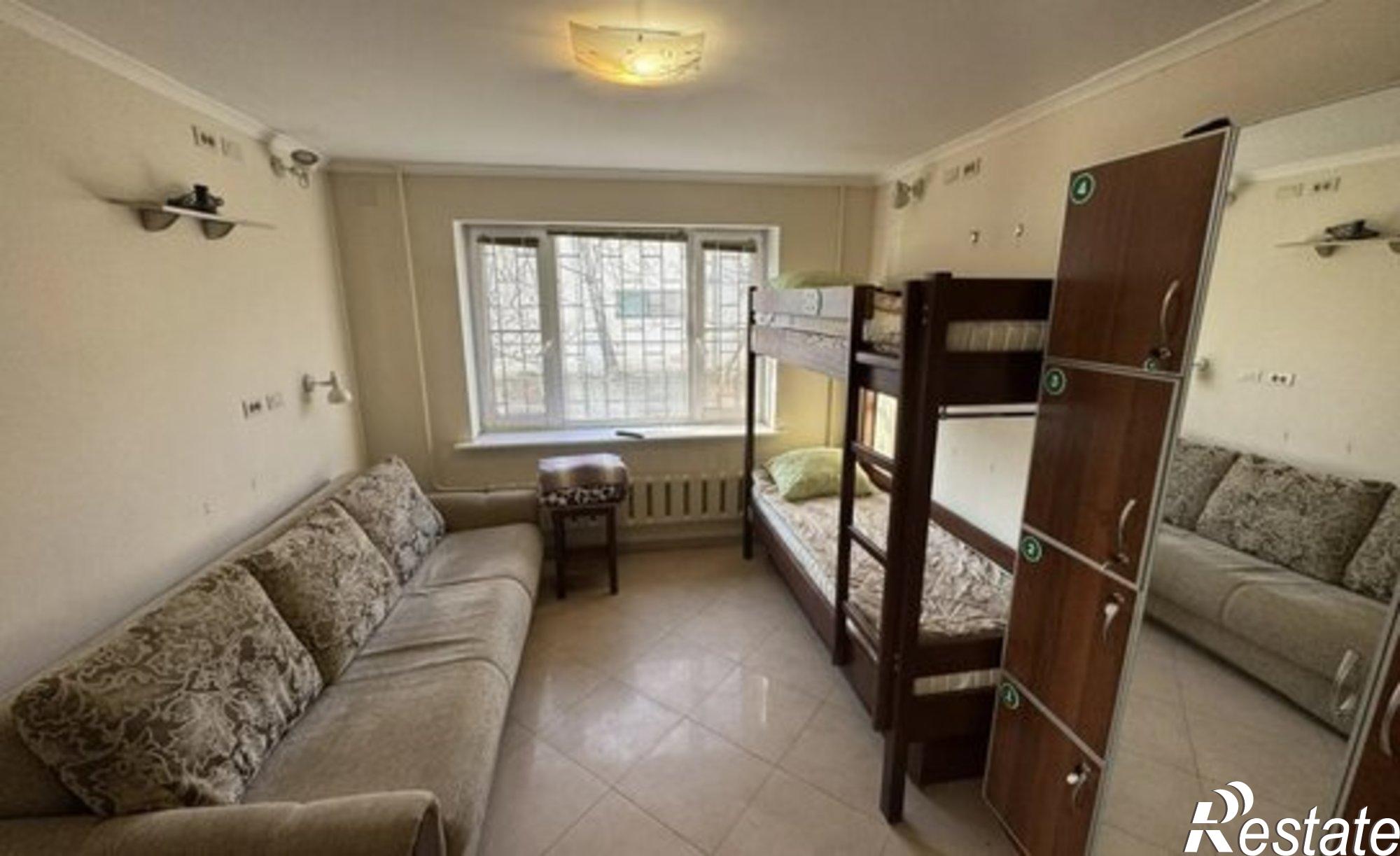 Купить квартиру за 8 900 000 рублей на пр-кт Победы, 124Б