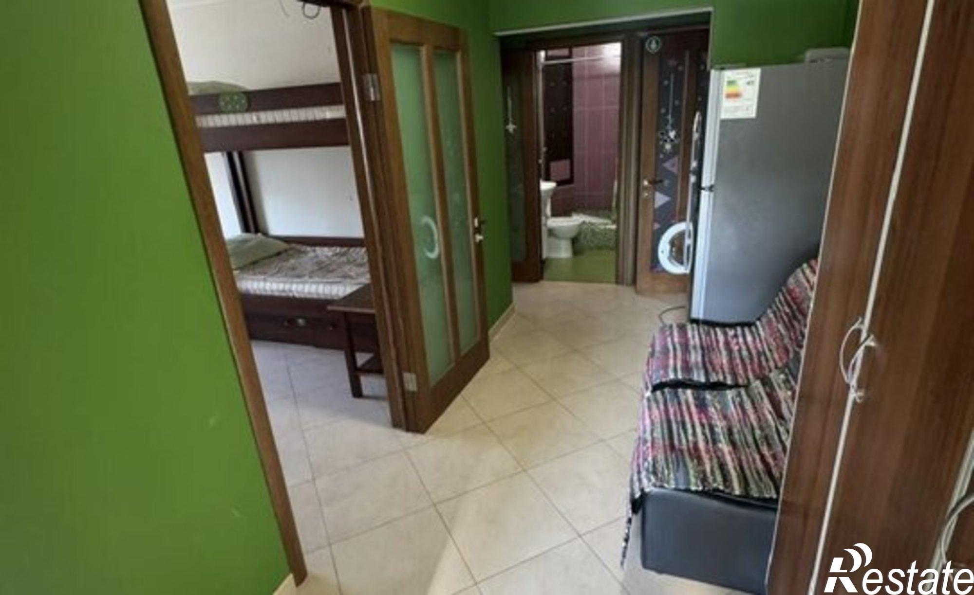 Купить квартиру за 8 900 000 рублей на пр-кт Победы, 124Б